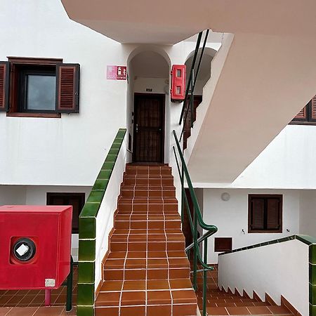 Ocean Light Apartment Los Cristianos  Buitenkant foto